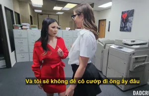 Cô gái phúc lợi xinh đẹp nhất 〖Peachpie〗 có khuôn mặt trẻ thơ xinh đẹp và dễ thương, thân hình tuyệt vời, bộ ngực lớn và cao, và bị một người đàn ông lực lưỡng cưỡng hiếp một cách thô bạo... [Phần 1]