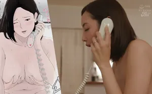 Twitter PUA hookup master "JK brother" nữ sinh chương ~ Thu phục một số cô gái đồ lót gợi cảm, một trong số họ có vẻ như đã bị hỏng và âm hộ rất mềm mại...