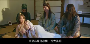 Quan hệ tình dục có tốt cho sức khỏe không ? | HatBuiNho