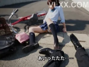 Mưa to không thể về nhà, tôi được đồng nghiệp nữ cho ngủ nhờ và cái kết