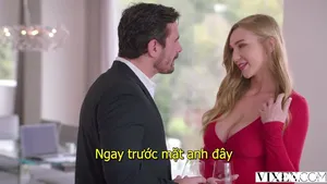 Bô tiểu thịt tinh dịch, vợ lụa đen ngực to quan hệ tập thể với những gã phát điên vì tinh trùng, phô bày khuôn mặt, xoa vú và chơi đùa với âm hộ, quan hệ bằng miệng và cổ họng sâu, con cặc không thể thủ dâm đang ở ngay trước mặt...