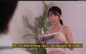 Đến khách sạn được xem miễn phí phim người lớn không ...