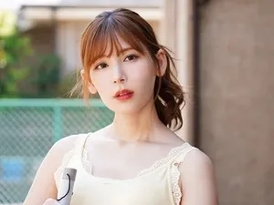Phim sex Việt Nam - LauXanh Us