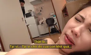 đè quan hệ em nhà cạnh bên vì thường xuyên nghe tiếng rên rỉ cạnh bên