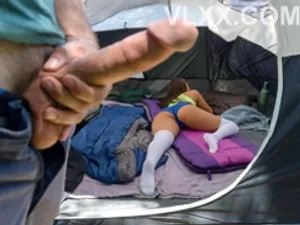 [Hoàng tử cay] Cô gái 19 tuổi mới của đêm nay, cặp ngực lớn tự nhiên phải khen ngợi, thân hình trẻ trung cực kỳ ngầu...