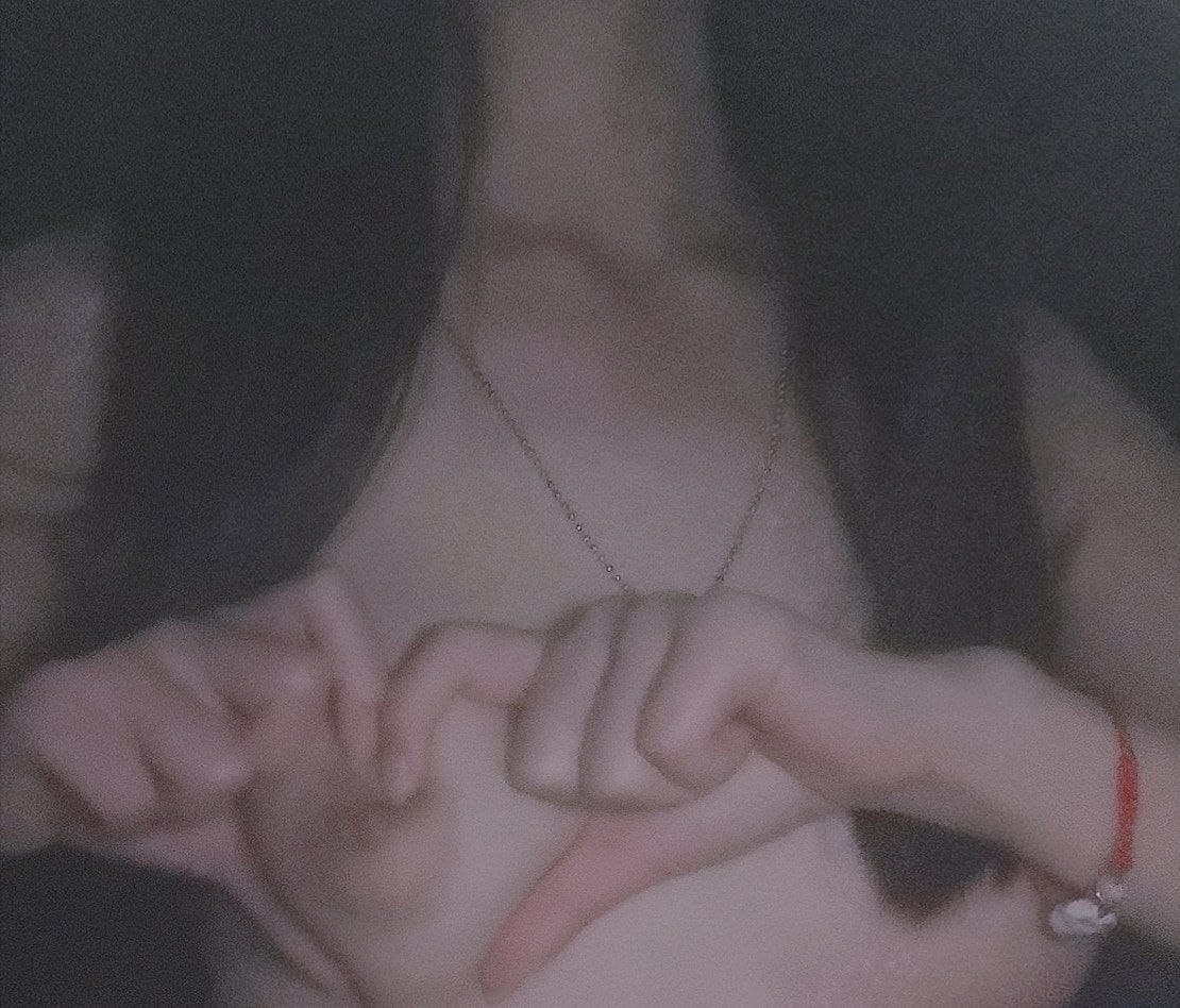 Truyện ngắn