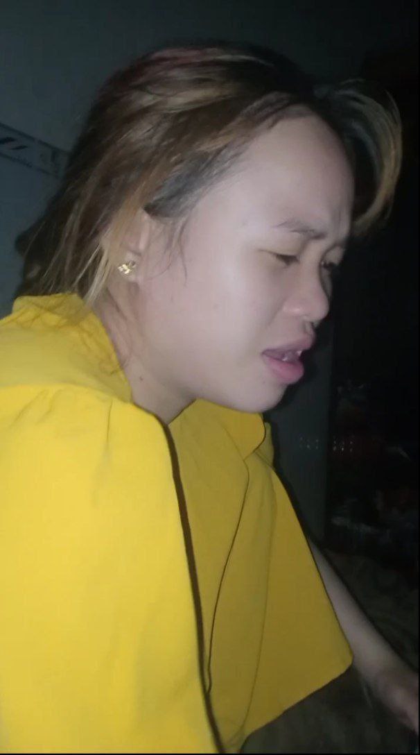 phim Sex and the City có cảnh nóng kinh hoàng đến mức ...