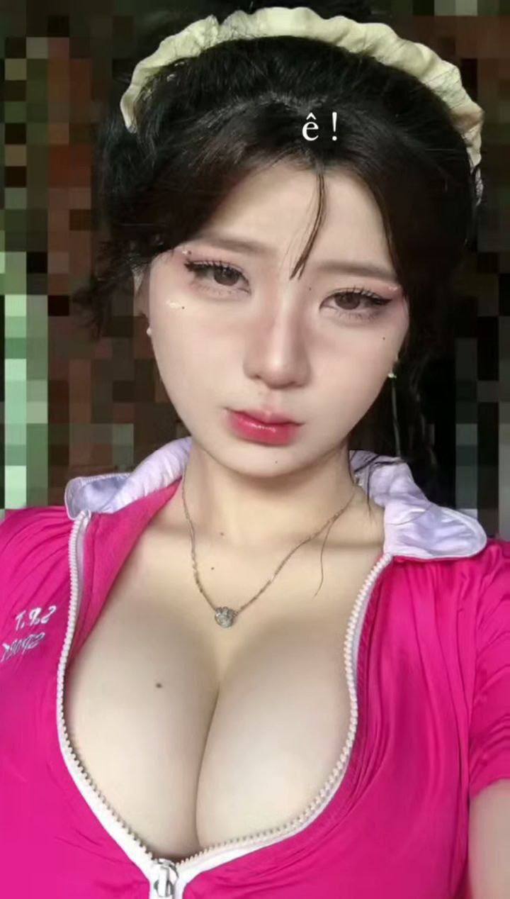 Phim Sex Online, Xem Phim Sex Mới Cập Nhật Hàng Ngày