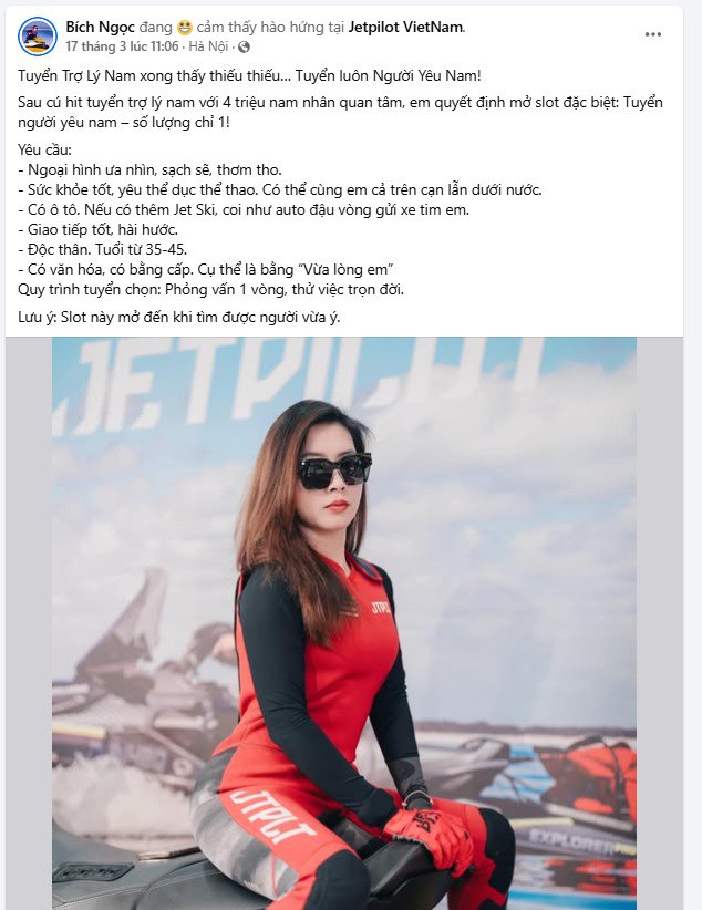 VLXX.COM: Xem Phim Sex VL, Phim Sex Hay, Jav HD Không ...