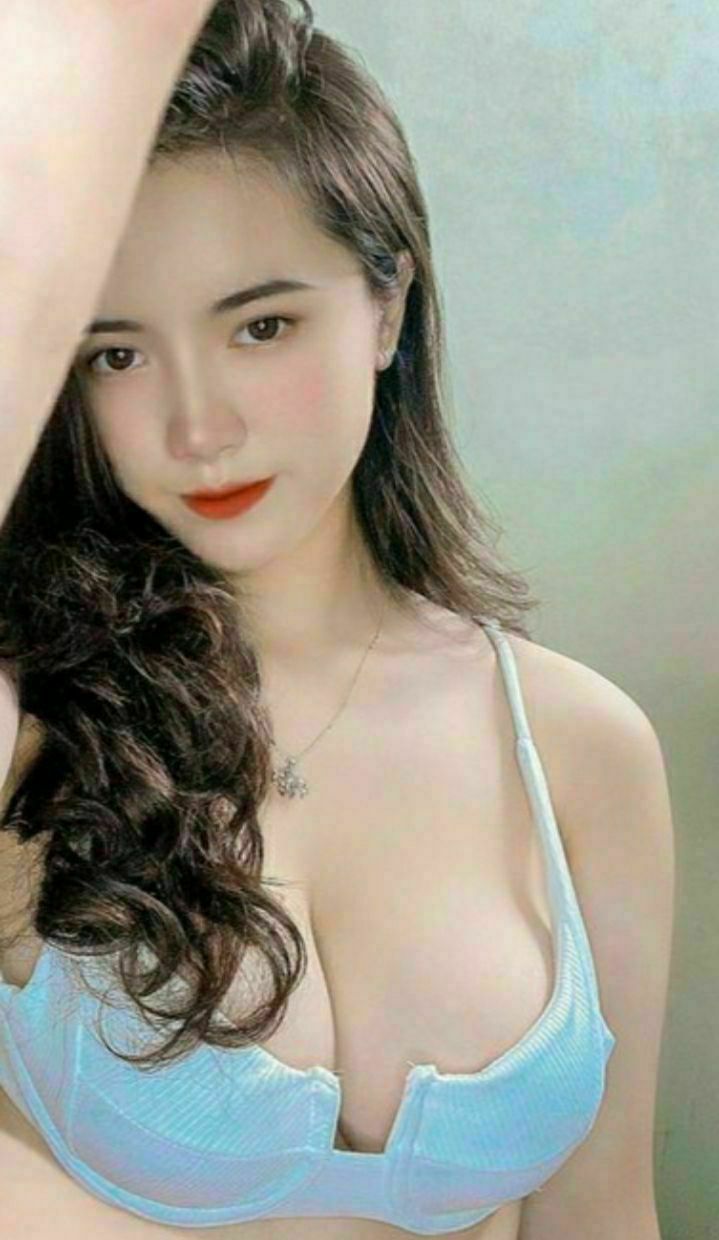 Ngày 13 tháng 7 năm 2023_Thỏ Trắng