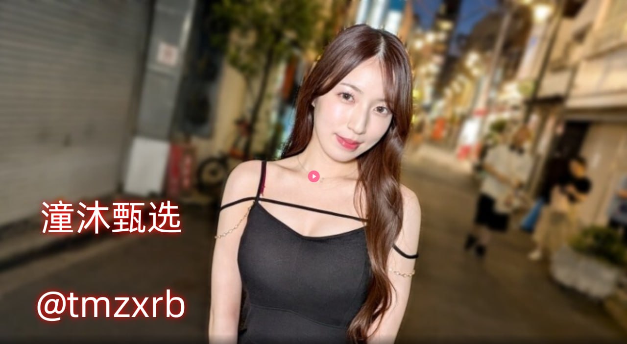 俄罗斯free嫩交hd-高清完整版色综合视频一区二区高清...